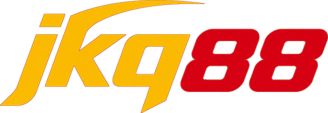 jkq88